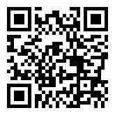 http://www.yunzhikong.cn/new/121637.html