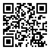 http://www.yunzhikong.cn/new/121638.html