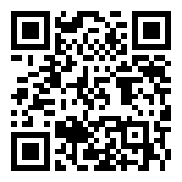 http://www.yunzhikong.cn/new/12164.html