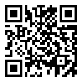 http://www.yunzhikong.cn/new/121640.html
