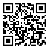 http://www.yunzhikong.cn/new/121641.html