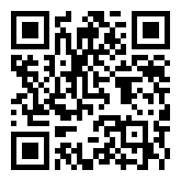 http://www.yunzhikong.cn/new/121643.html