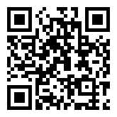 http://www.yunzhikong.cn/new/121644.html