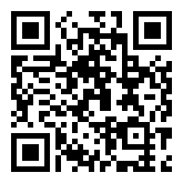 http://www.yunzhikong.cn/new/121646.html