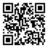 http://www.yunzhikong.cn/new/121647.html
