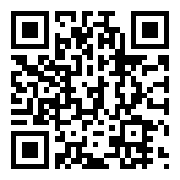 http://www.yunzhikong.cn/new/121648.html
