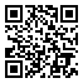 http://www.yunzhikong.cn/new/121649.html