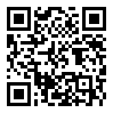 http://www.yunzhikong.cn/new/12165.html