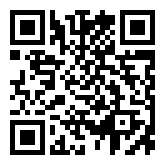http://www.yunzhikong.cn/new/121650.html