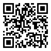 http://www.yunzhikong.cn/new/121651.html