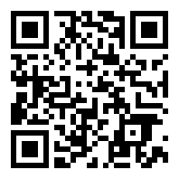 http://www.yunzhikong.cn/new/121652.html