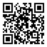 http://www.yunzhikong.cn/new/121655.html