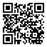 http://www.yunzhikong.cn/new/121656.html