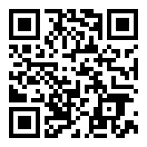 http://www.yunzhikong.cn/new/121657.html