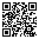 http://www.yunzhikong.cn/new/121658.html