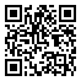 http://www.yunzhikong.cn/new/121659.html