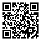 http://www.yunzhikong.cn/new/12166.html