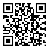 http://www.yunzhikong.cn/new/121660.html