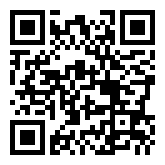 http://www.yunzhikong.cn/new/121661.html