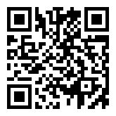 http://www.yunzhikong.cn/new/121662.html