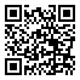 http://www.yunzhikong.cn/new/121663.html