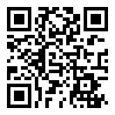 http://www.yunzhikong.cn/new/121664.html
