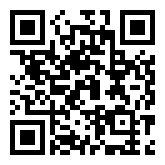 http://www.yunzhikong.cn/new/121665.html