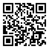 http://www.yunzhikong.cn/new/121666.html