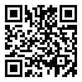 http://www.yunzhikong.cn/new/121667.html