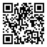 http://www.yunzhikong.cn/new/121668.html