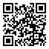 http://www.yunzhikong.cn/new/121669.html