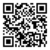 http://www.yunzhikong.cn/new/12167.html
