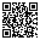 http://www.yunzhikong.cn/new/121670.html