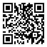 http://www.yunzhikong.cn/new/121671.html