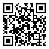 http://www.yunzhikong.cn/new/121672.html