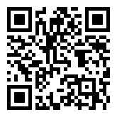 http://www.yunzhikong.cn/new/121673.html