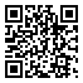 http://www.yunzhikong.cn/new/121674.html