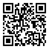 http://www.yunzhikong.cn/new/121675.html