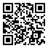 http://www.yunzhikong.cn/new/121676.html
