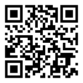http://www.yunzhikong.cn/new/121677.html