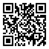 http://www.yunzhikong.cn/new/121678.html