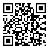 http://www.yunzhikong.cn/new/121679.html