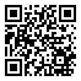 http://www.yunzhikong.cn/new/12168.html