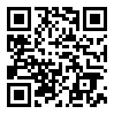http://www.yunzhikong.cn/new/121680.html
