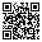 http://www.yunzhikong.cn/new/121681.html