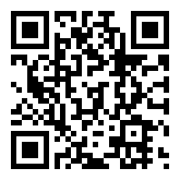 http://www.yunzhikong.cn/new/121682.html