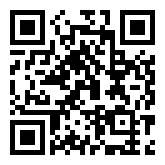 http://www.yunzhikong.cn/new/121683.html