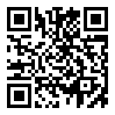 http://www.yunzhikong.cn/new/121687.html