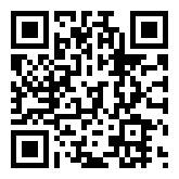 http://www.yunzhikong.cn/new/121688.html