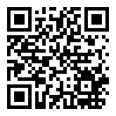 http://www.yunzhikong.cn/new/12169.html